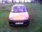 fiat seicento