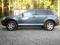 Volkswagen Touareg 3,2 GAZ