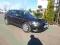 Audi A3 1.6 DIESEL 2013 OKAZJA 100% SPRAWNY W PL