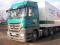 MERCEDES-BENZ ACTROS 2646 2010r