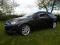 OPEL ASTRA GTC * COSMO * SPORT 125 KM PANORAMA !!!