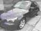 BMW 530d po lifcie Fajny stan POLECAM