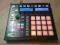 Native Instruments MASCHINE MK2 (soft 2.2)