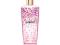 VICTORIA SECRET mgła perfum PURE SEDUCTION UNTAMED