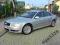 AUDI A8 4.0TDI INDIVIDUAL NAJBOGATSZA OPCJA RATY