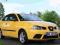 seat ibiza sport