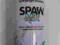 Spray antyodpryskowy środek spawmix 400ml