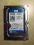 WD 320GB SATA 16MB 7200rpm WD3200AAKX