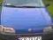 Fiat Punto rok 1995 1,1 Benzyna+LPG