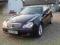 MERCEDES C230 W203 COMPACT 2003R .