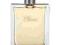 Hermes Terre D'Hermes Parfum/Pure Perfume 75 ml