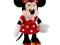 Maskotka Myszka MIKI MINNIE 50cm DISNEY ORYGIN 24H