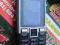 SONY ERICSSON T280