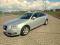 Audi A6 C6 Lift 2.0 TDI S-Line 2009r. COMMON RAIL