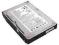 Seagate Barracuda 120 GB 8 MB 7200 RPM