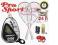 Speedminton set S400 model 2014 PROMOCJA