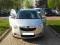 OPEL AGILA -2009- 1,2 Benzyna