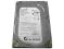 250GB SEAGATE ST3250312AS Gwarancja 3 mies