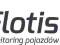 Flotis - Monitoring lokalizacja GPS