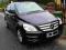 Mercedes B -200 Automat,PDC,NAVI,