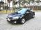 VW GOLF GT 1.4 TSI 160KM KLIMATRONIK PDC SERWIS!!!