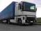 RENAULT MAGNUM 470 E- TECH 99r.