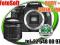 CANON 600D +18-55 DC III GW F-VAT TAX FREE WA-WA