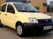 Fiat Panda1.1 Kupiony w Polskim Salonie Zadbany