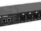 Showtec Node-8 MKII Artnet-DMX - Ethernet/Wifi/LAN