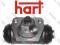 Cylinderek Hamulcowy Mondeo I II 1.6 1.8 Hart HXW