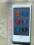 Apple i Pod nano (7 generacji/2,5 cala) 16 gb