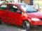 VW Fox 2006 rok