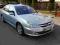 Peugeot 607 2.7 HDI