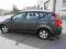 Kia Ceed 1.6crdi Kombi