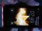 Sony Xperia U st25i /do wymiany gniazdo sim/