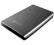 Verbatim Store 'N' Go 1TB 2.5'' USB 3.0