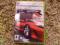 XBOX 360 PROJECT GOTHAM RACING PGR 3 OKAZJA ZOBACZ