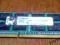 Kingston 2GB KTA-MB1066K2/4G 1066MHz PC3-8500