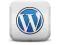 CMS Wordpress, wdrożenie, konfiguracja, strona www