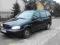 Kia Carnival 2.5 gaz sekwencja stan idealny zobacz