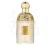 Guerlain Aqua Allegoria Pamplelune 125ml edt