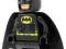 LEGO BATMAN Super Heros BUDZIK ZEGAREK wys. 24h