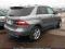 Mercedes ML 350 4MATIC W166