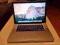 Macbook pro 15,4 c2d 2,53 8gb ram 500gb hdd RATY0%