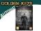 DARK SOULS 2 II PL PC | KOD AUTOMAT24