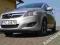 Opel Zafira B 1.9 CDTI AUTOMAT! VAT 23%!!!