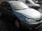 Subaru Impreza 1.5i 79KW,r.31.12.2010,17tkm!Clima