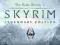 TES V Skyrim LEGENDARY Edition PL EU 3DLC STEAM