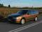 VOLVO V70 XC