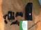 XBOX 360 SLIM 4GB RGH # NAJTANIEJ # OKAZJA # ŁADNY
